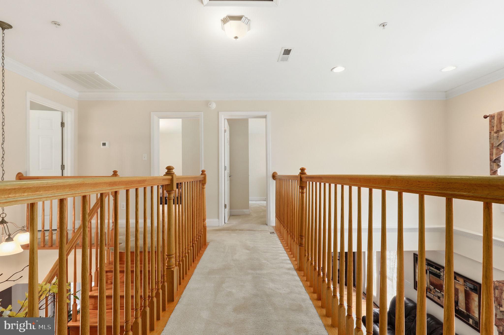 4750 Mt Zion Road Frederick, MD 21703 - Photo 32 of 48