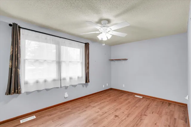 $290,000 | 1908 Barberry Circle, Champaign, IL 61821