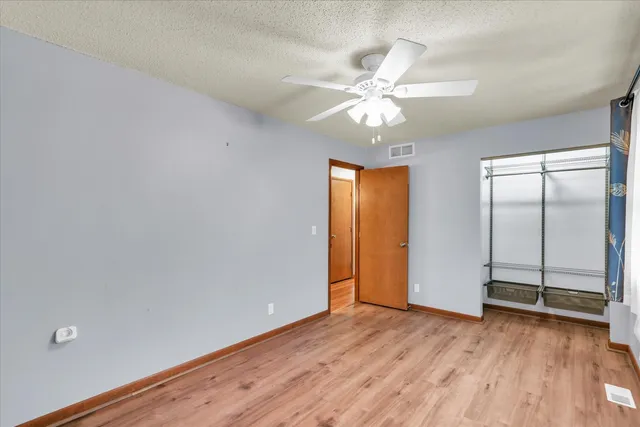 $290,000 | 1908 Barberry Circle, Champaign, IL 61821