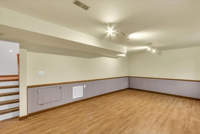 $290,000 | 1908 Barberry Circle, Champaign, IL 61821