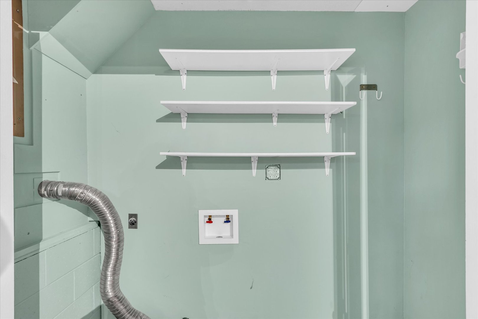 1908 Barberry Circle Champaign, IL 61821 - Photo 24 of 30