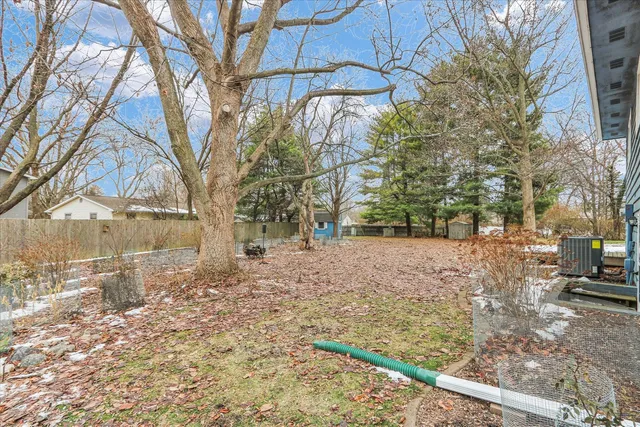 $290,000 | 1908 Barberry Circle, Champaign, IL 61821