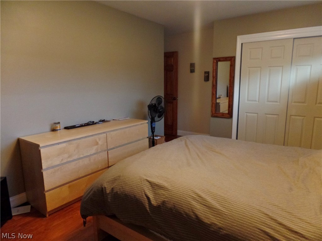 4152 Kirk Road Youngstown, OH 44511 - Photo 28 of 35 Gallery Image 28