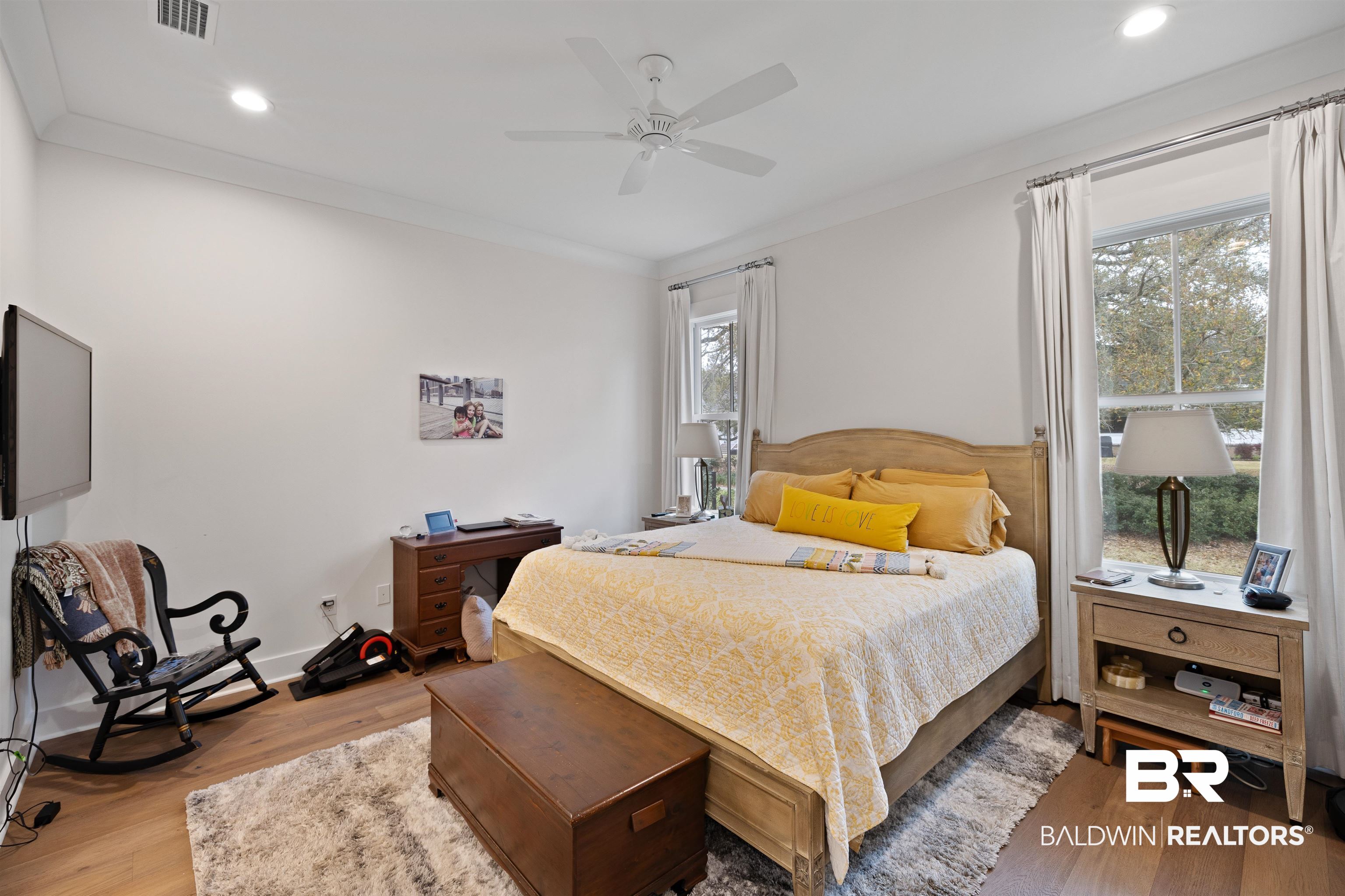 953 Hibiscus Way Fairhope, AL 36532 - Photo 18 of 40