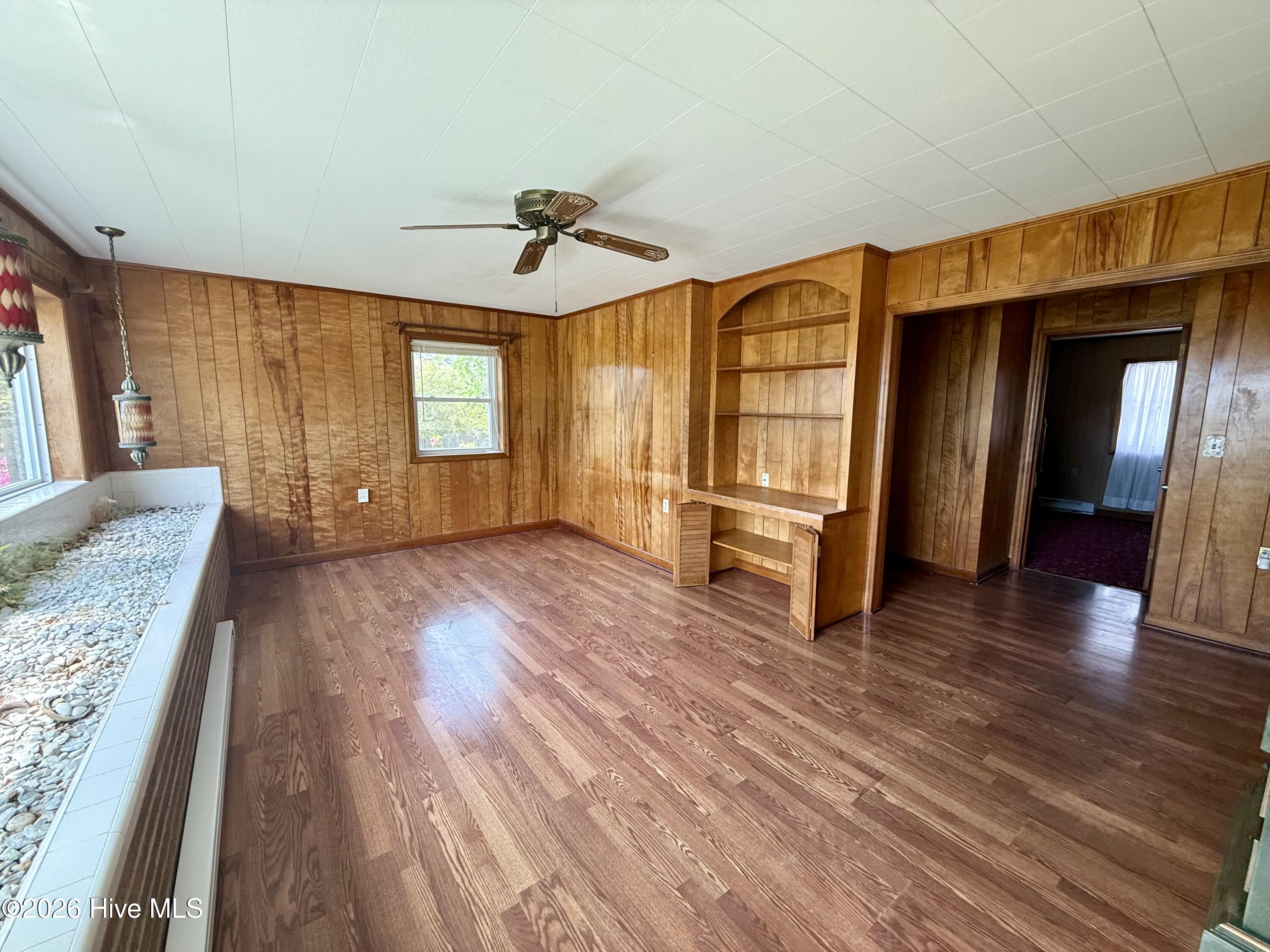 459 Shell Road Atlantic, NC 28511 - Photo 24 of 73 Den