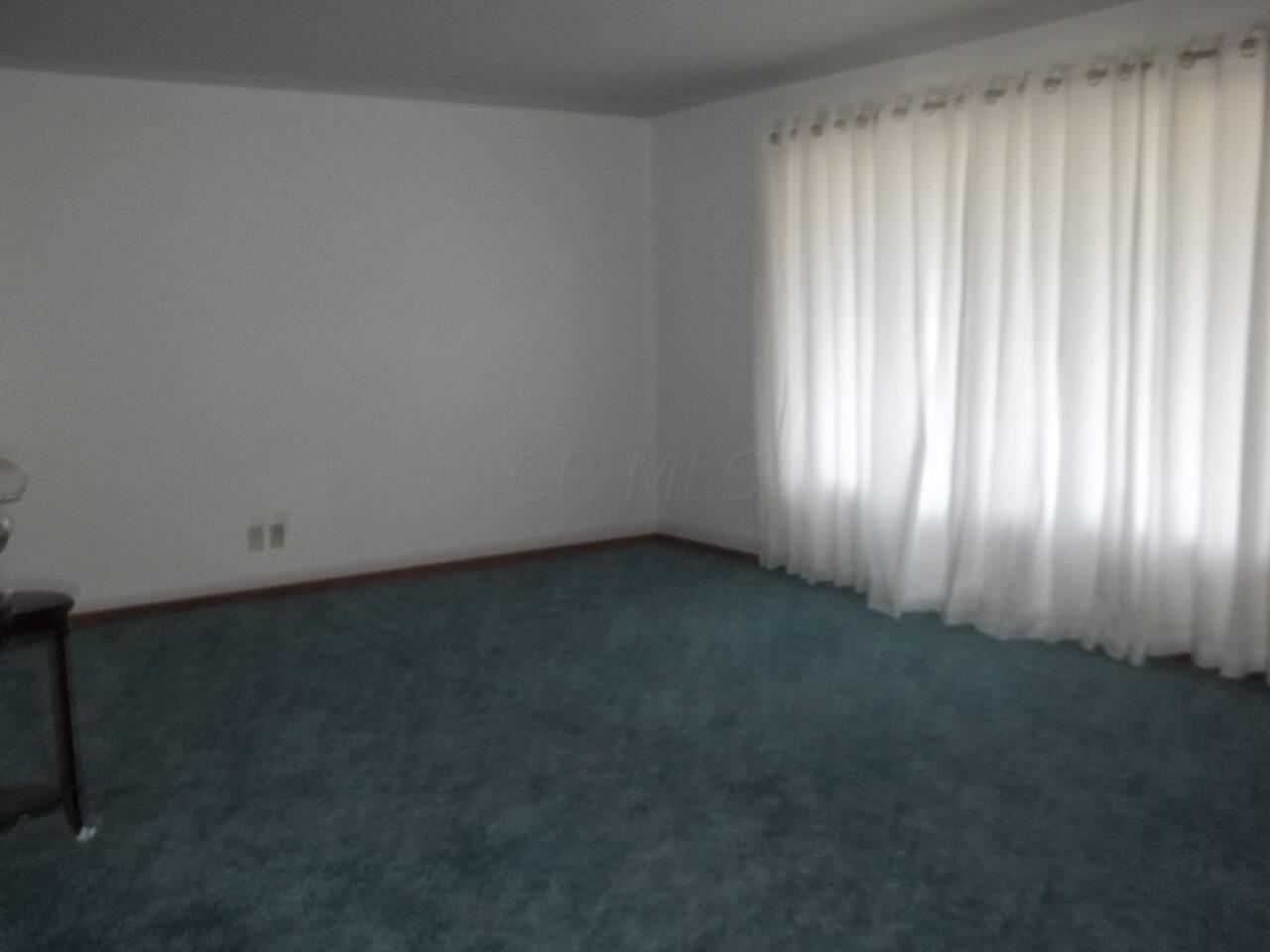 3619 Morral-Kirkpatrick Road West Morral, OH 43337 - Photo 2 of 31 100_2061