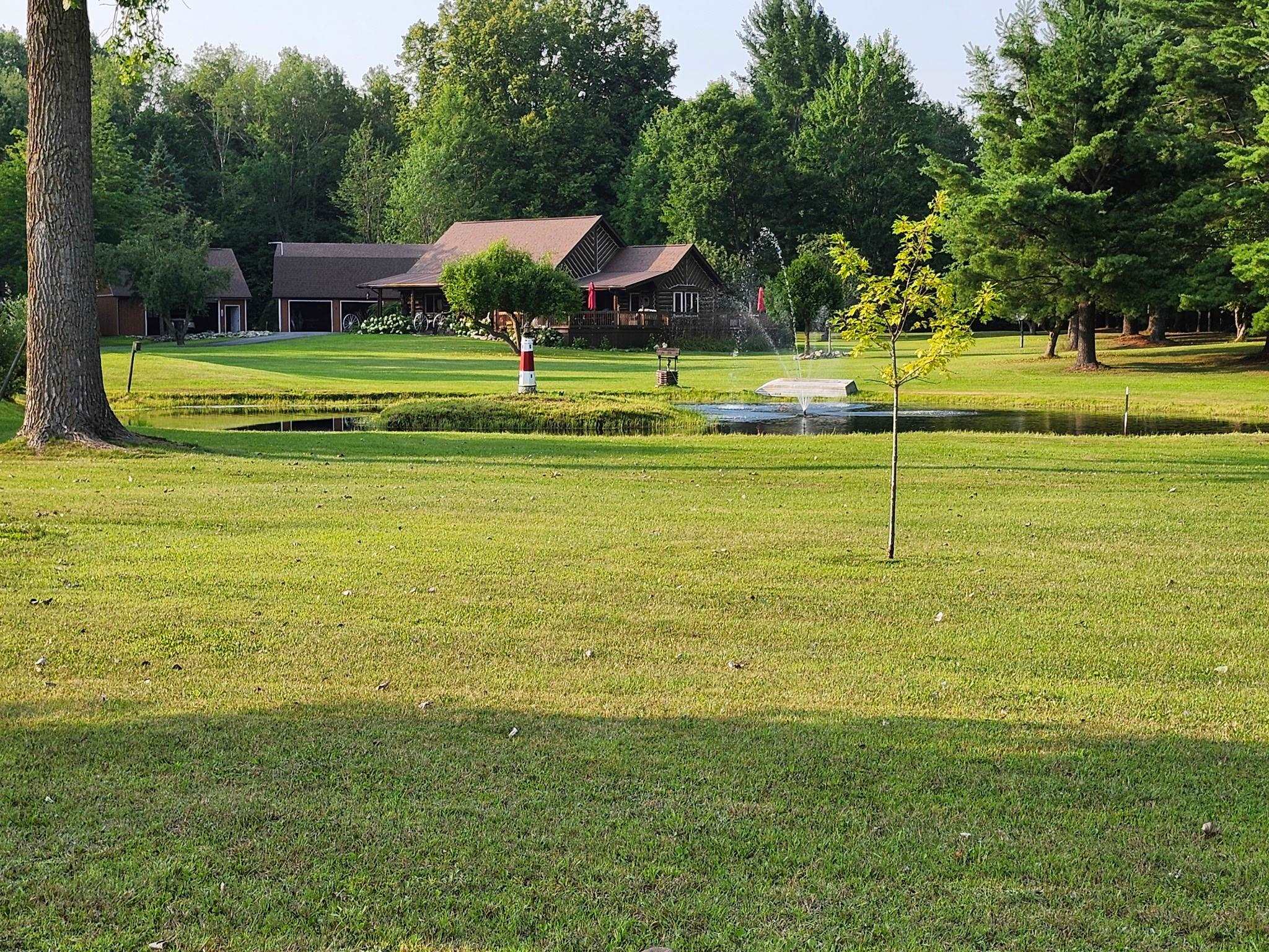 3144 Maple Ridge Road Twining, MI 48766 - Photo 10 of 82