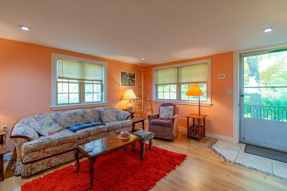 1485 Searsmont Road Appleton, ME 04862 - Photo 8 of 49 1485 Searsmont Road, Appleton