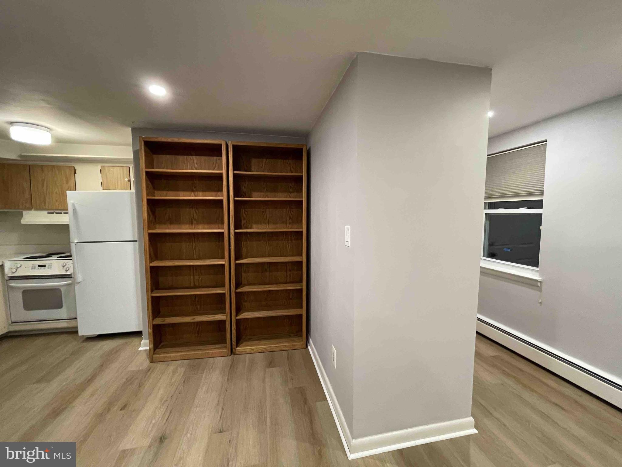 107 Rutgers Avenue, Unit A3 Swarthmore, PA 19081 - Photo 7 of 14 Gallery Image 7