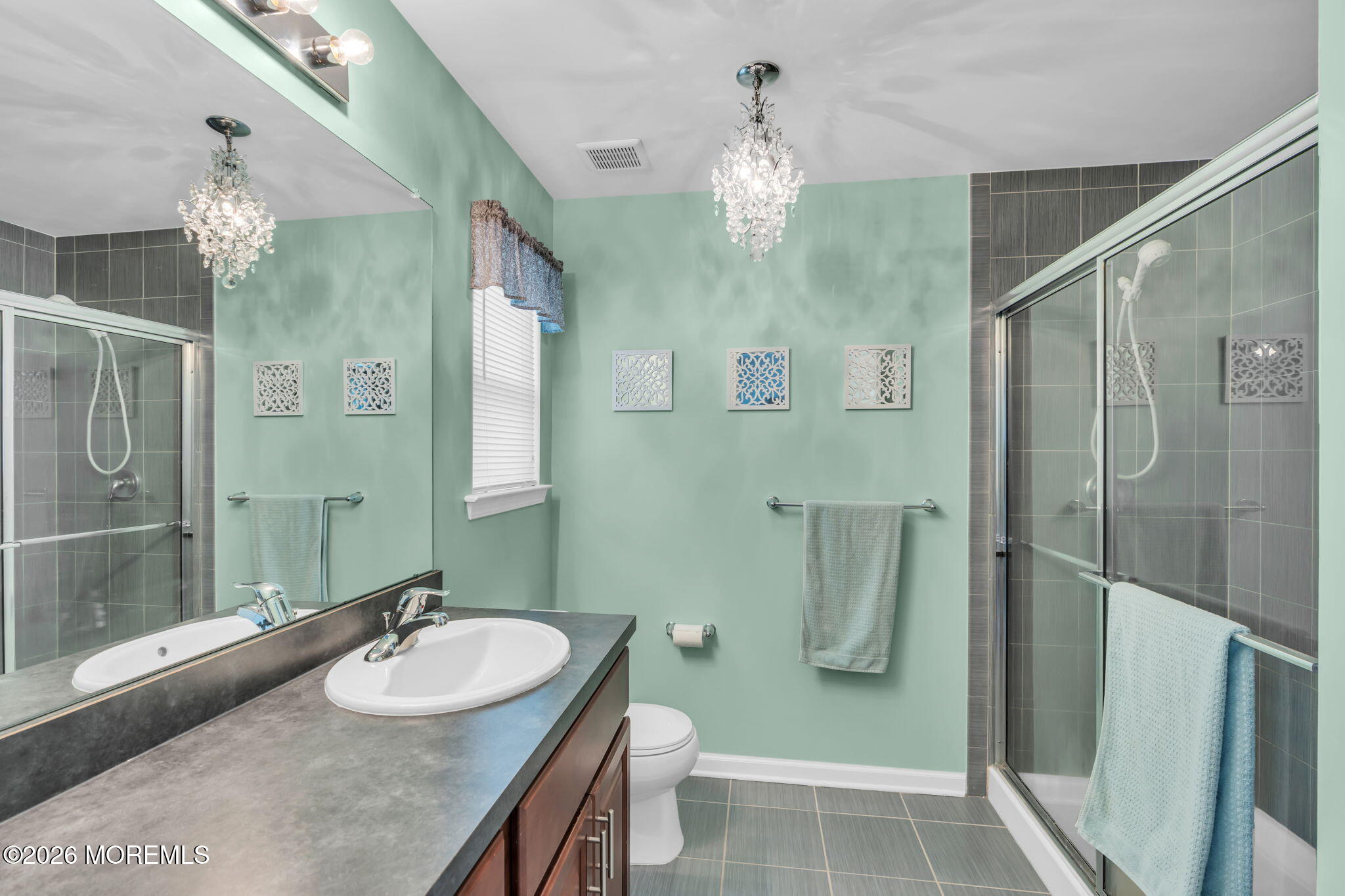93 Bridle Path Bayville, NJ 08721 - Photo 52 of 103 52-web-or-mls-DSC09891