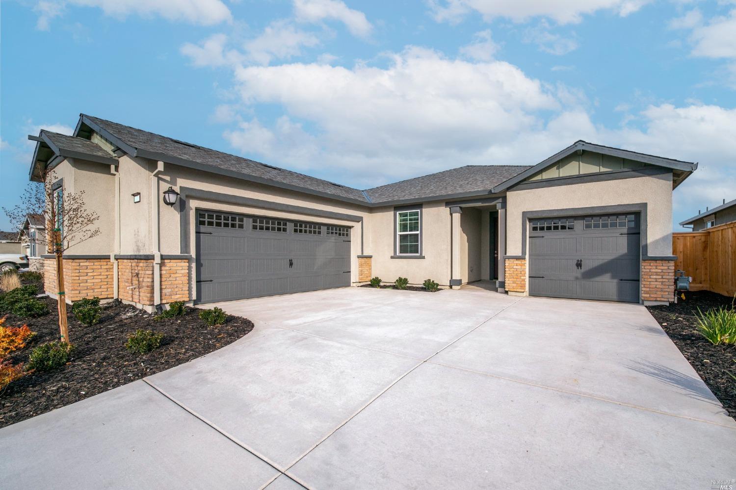 4607 Prairie Path Rio Vista, CA 94571 - Photo 1 of 1 Gallery Image 1
