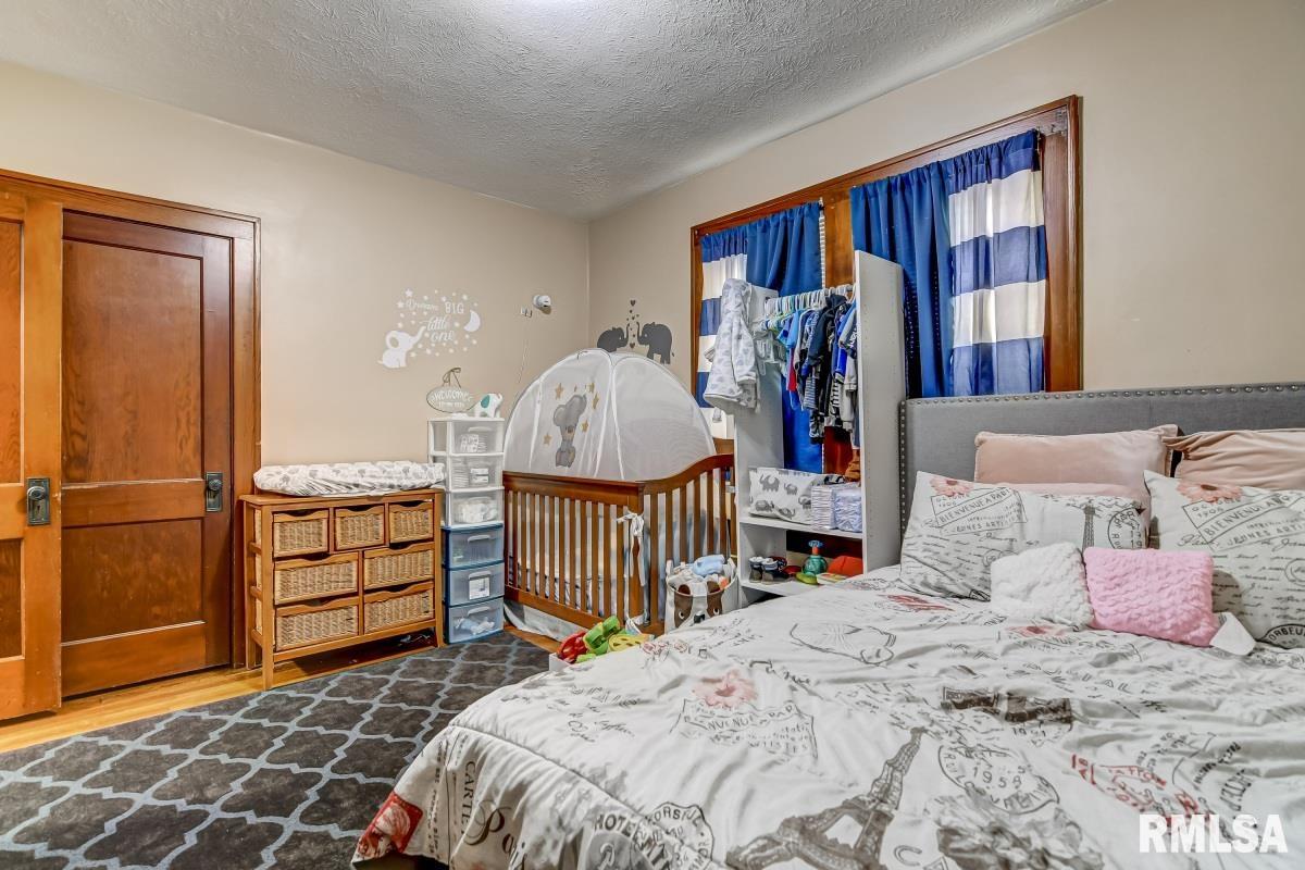 1532 North 9th Street Springfield, IL 62702 - Photo 15 of 29