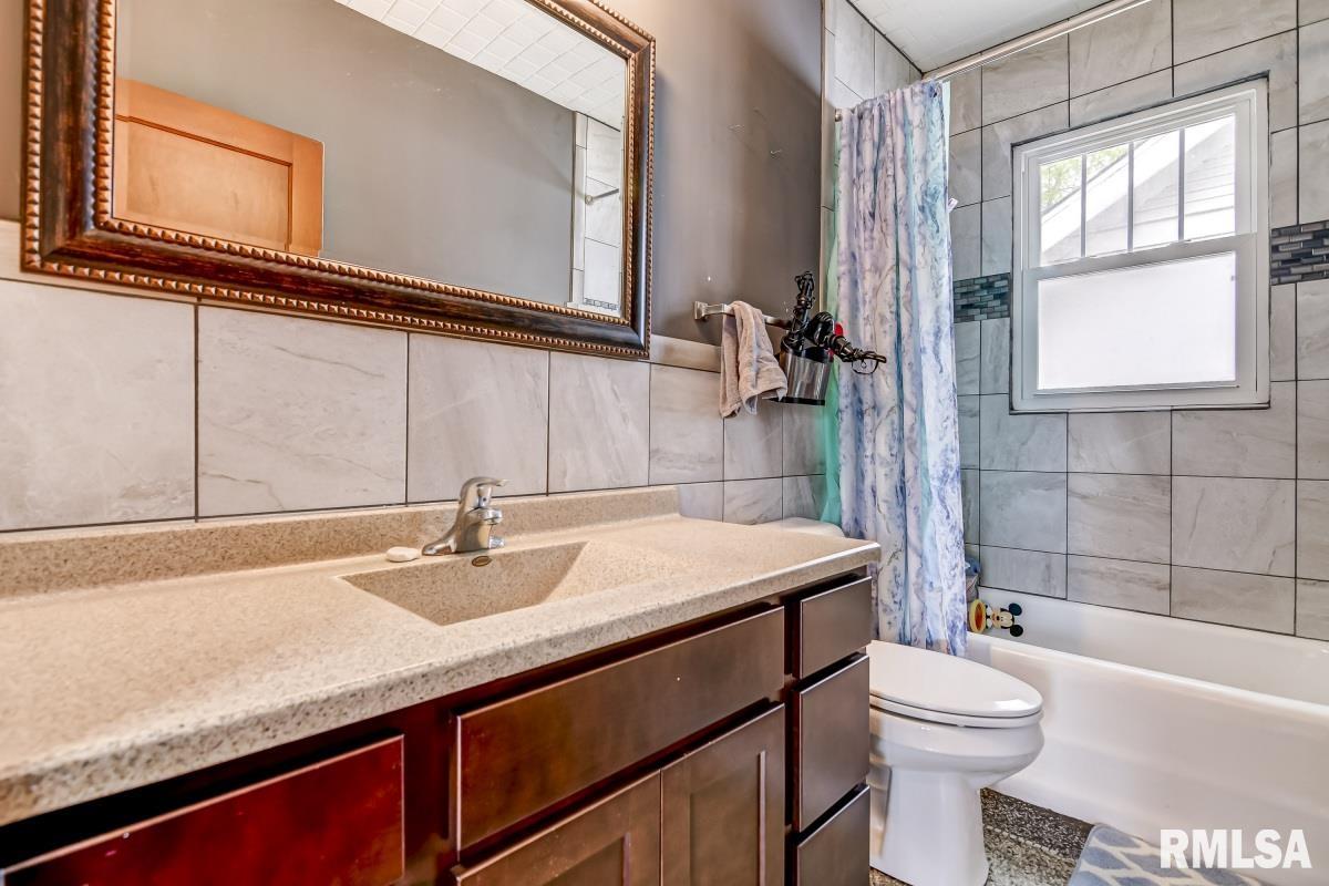 1532 North 9th Street Springfield, IL 62702 - Photo 18 of 29