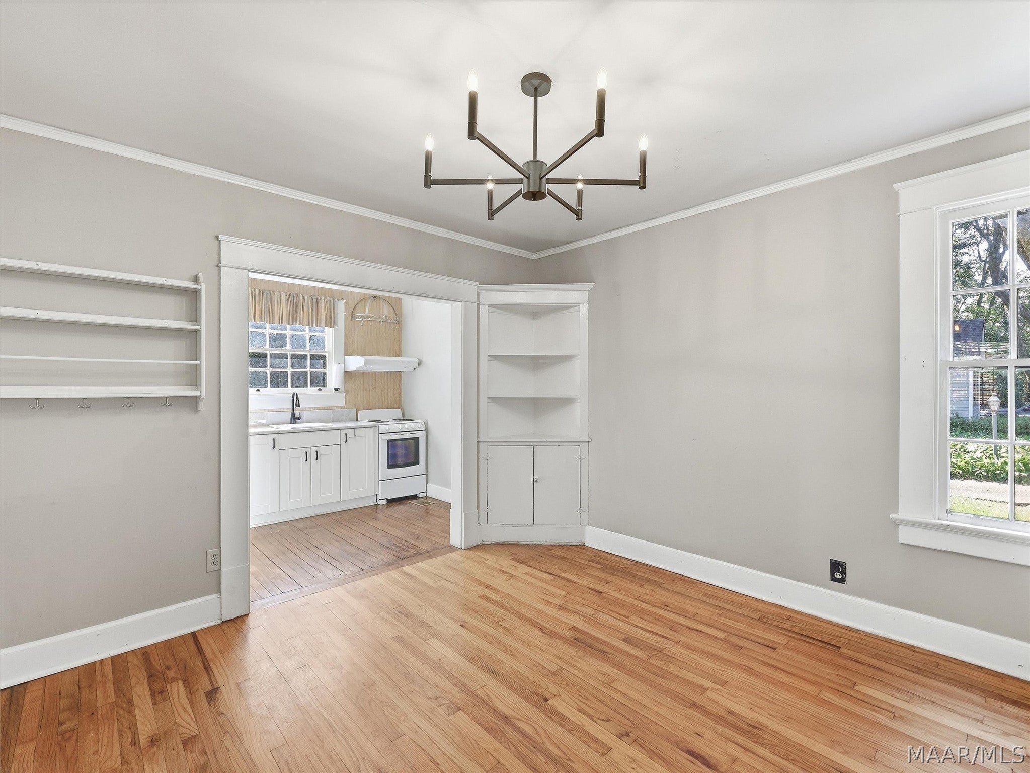 3209 Audubon Road Montgomery, AL 36106 - Photo 7 of 30 Gallery Image 7