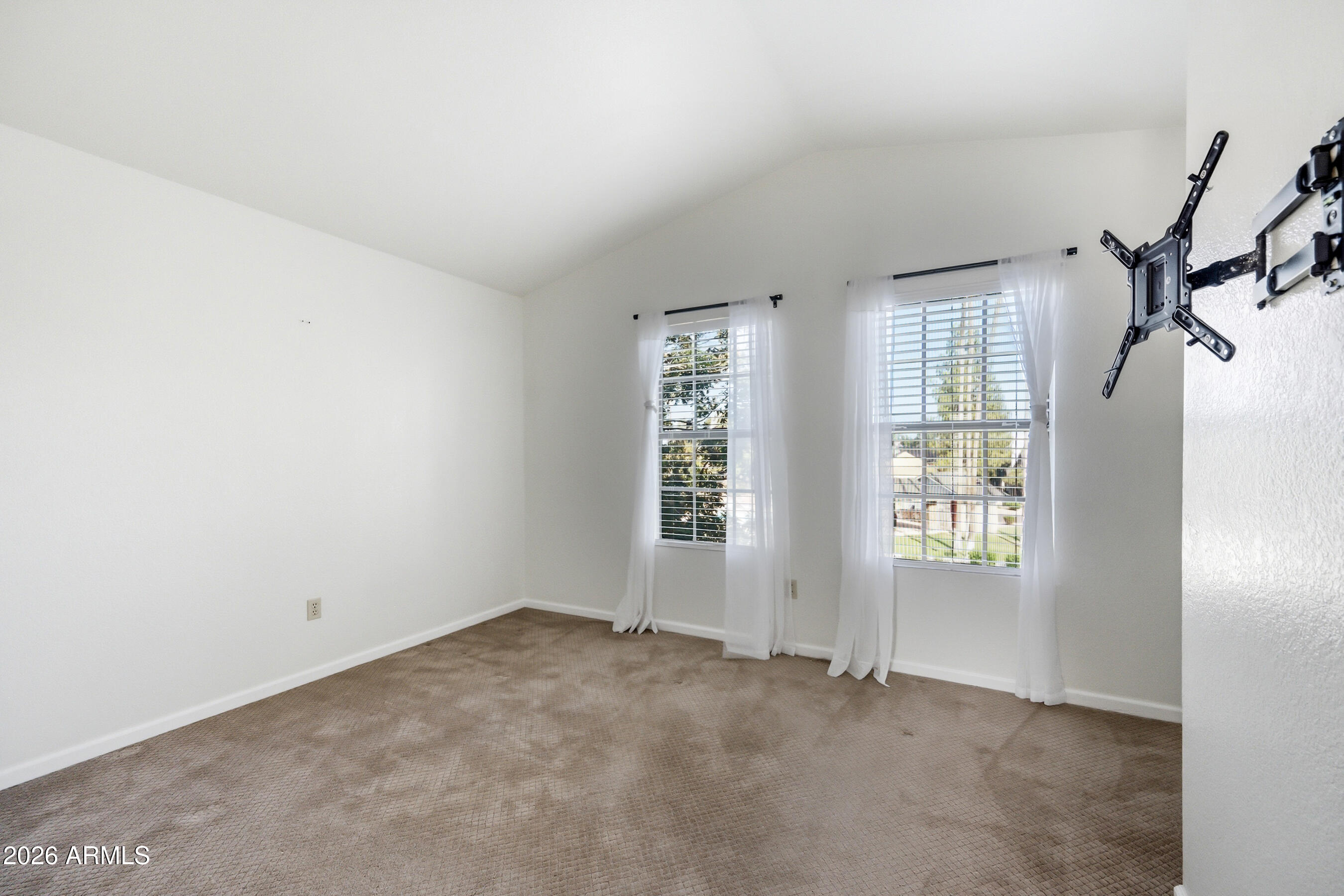 9831 South 48th Way, Unit 5 Phoenix, AZ 85044 - Photo 5 of 17 13-9831S48W5-ocupix-