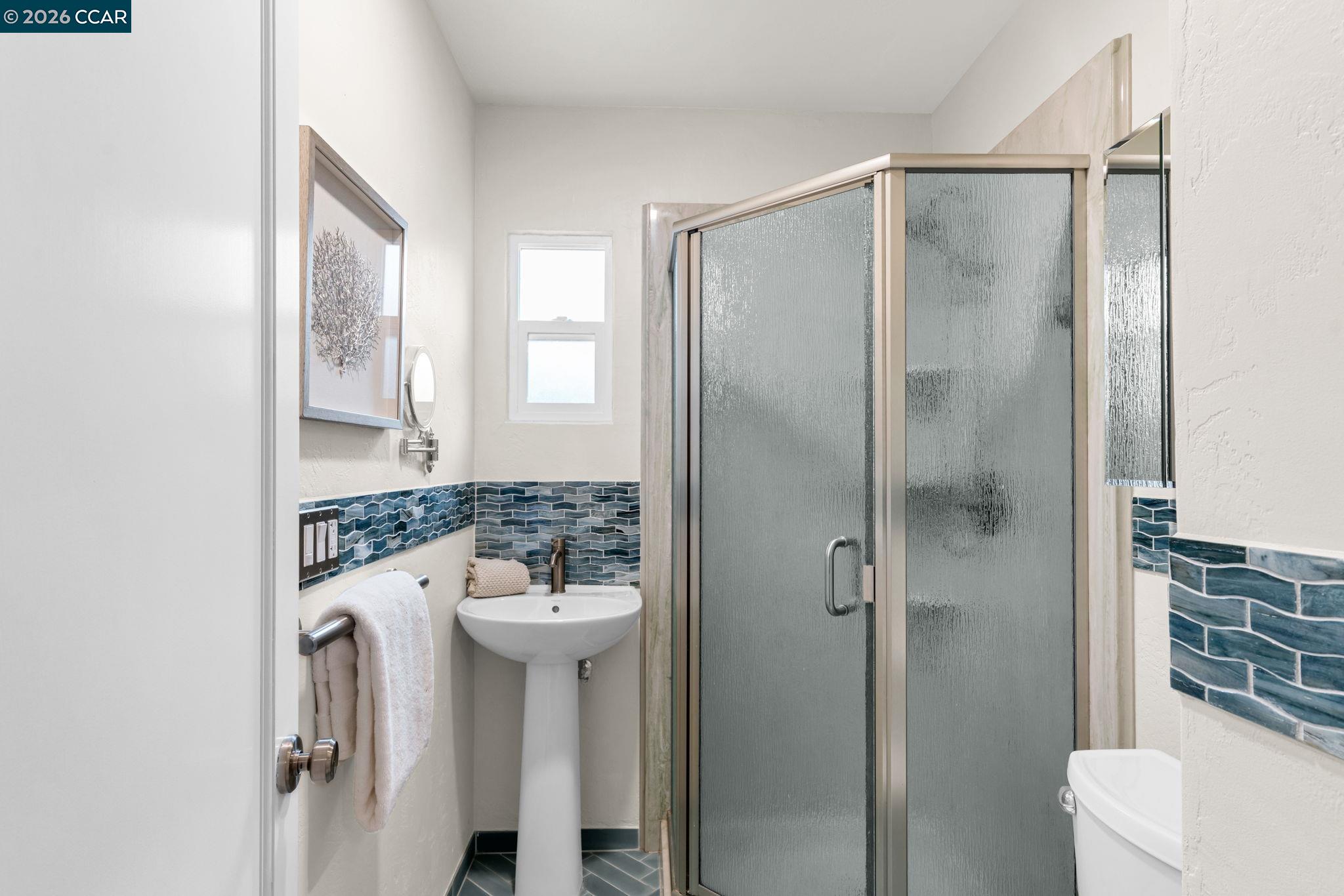 1432 Sunset Loop Lafayette, CA 94549 - Photo 16 of 33 Gallery Image 16