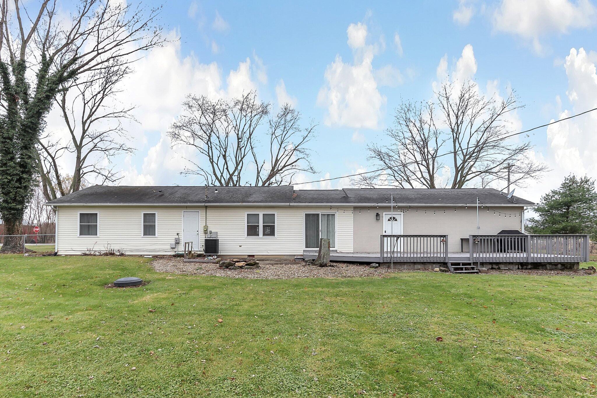 5190 Carnes Road Northwest Carroll, OH 43112 - Photo 34 of 53 34-web-or-mls-5190-carnes-rd