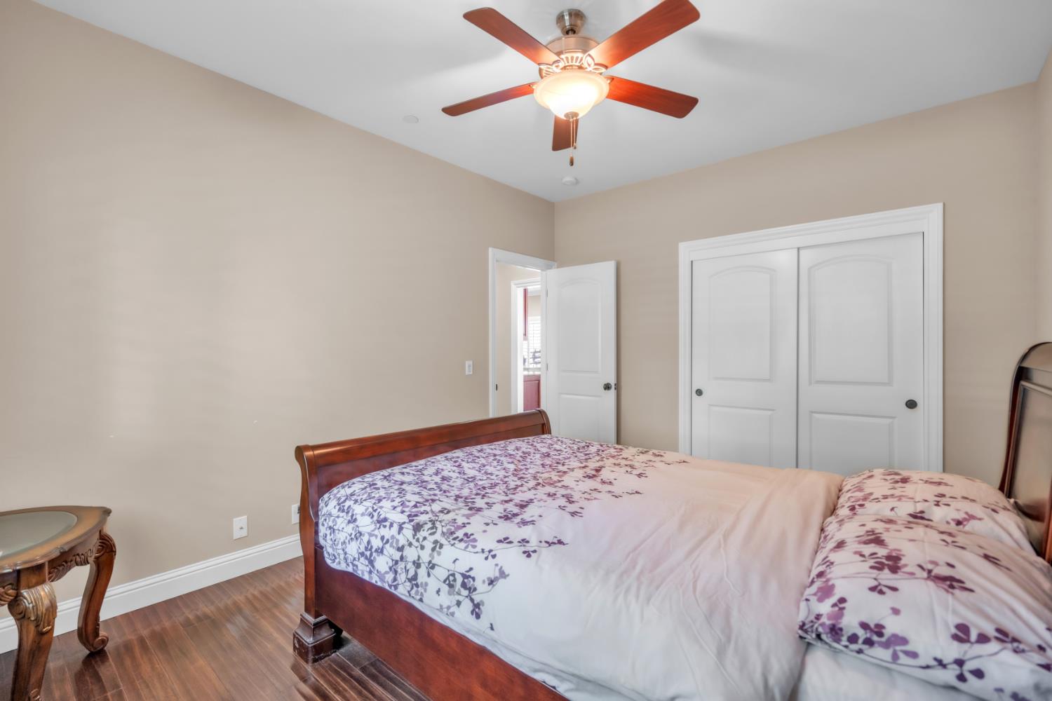8654 Bradshaw Road Elk Grove, CA 95624 - Photo 23 of 39