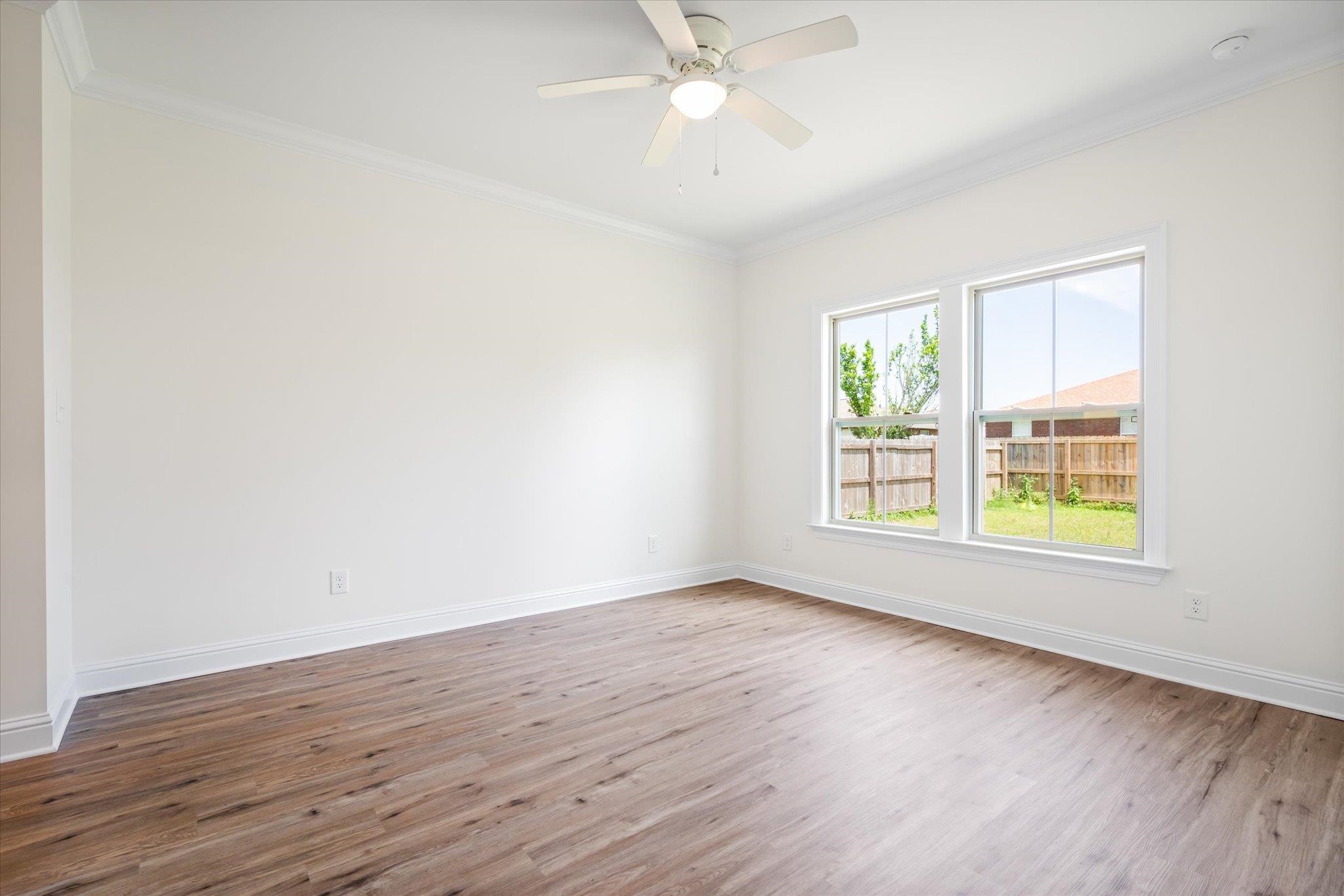 8896 Sage Drive Foley, AL 36535 - Photo 7 of 22
