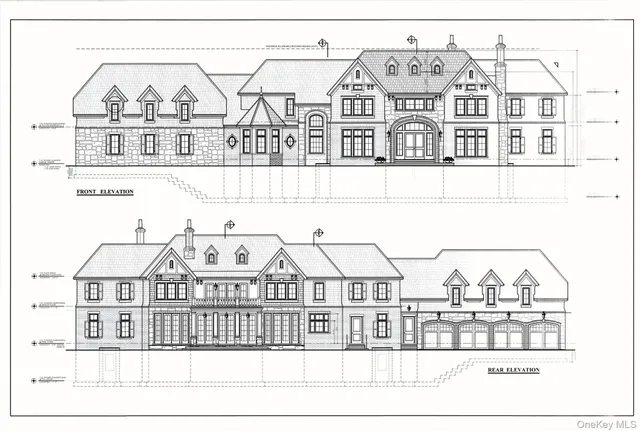 a black and white photo of a bathroom