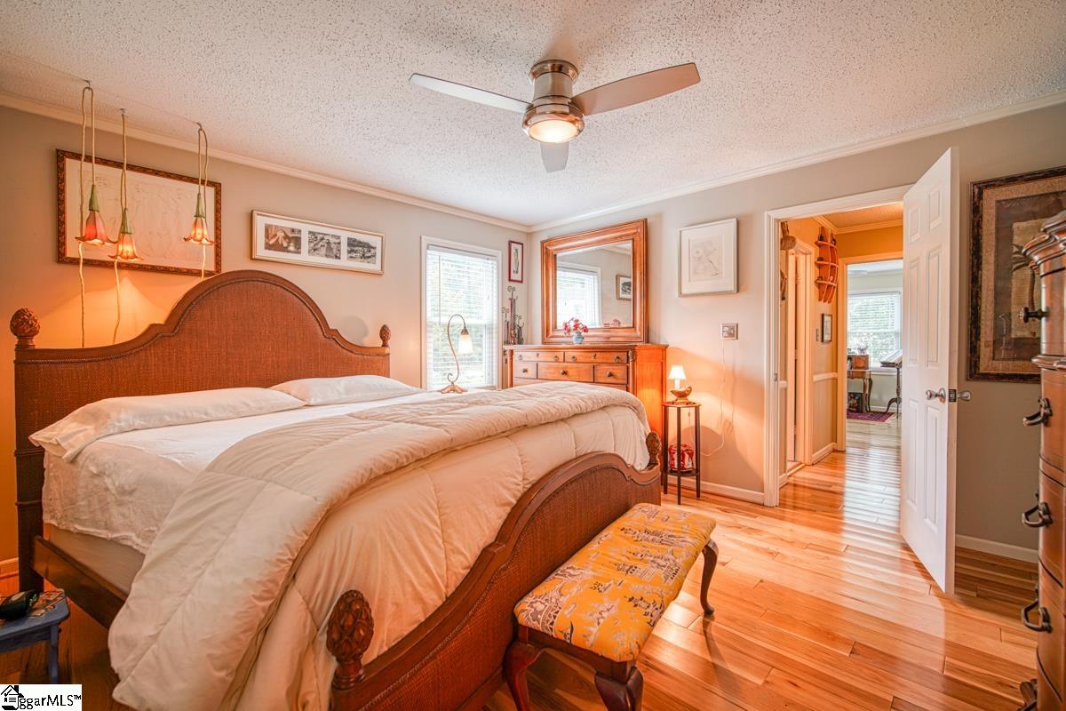 103 Frederick Street Greer, SC 29651 - Photo 19 of 36 Gallery Image 19