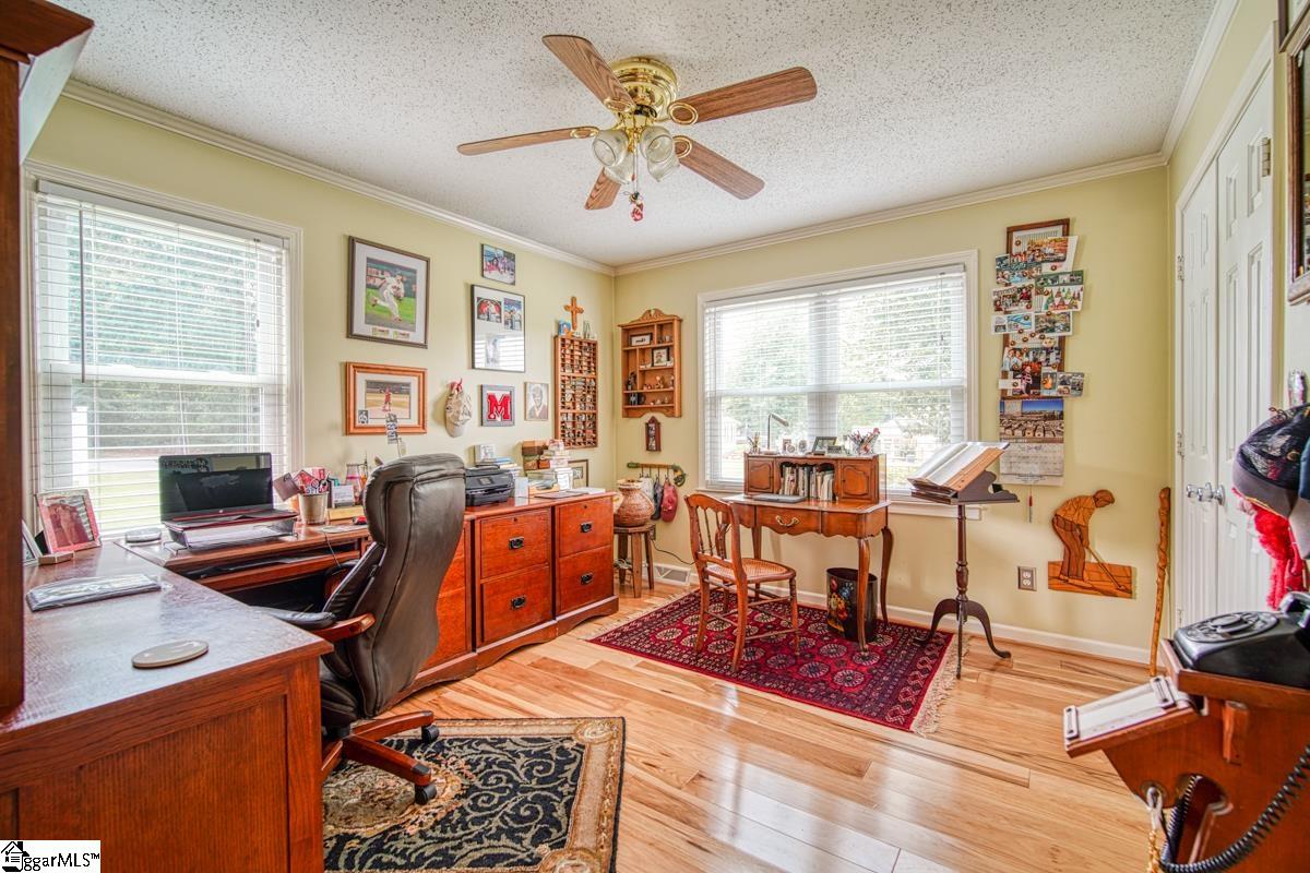 103 Frederick Street Greer, SC 29651 - Photo 21 of 36 Gallery Image 21
