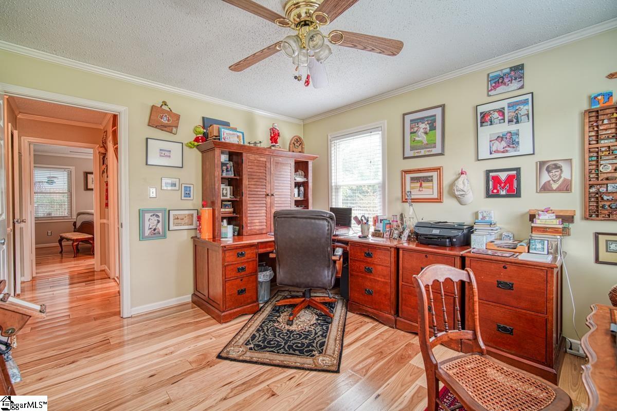 103 Frederick Street Greer, SC 29651 - Photo 22 of 36 Gallery Image 22