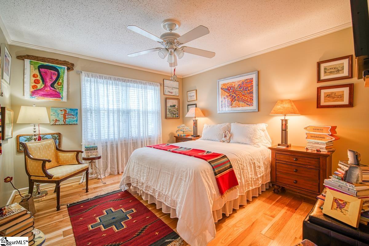 103 Frederick Street Greer, SC 29651 - Photo 23 of 36 Gallery Image 23