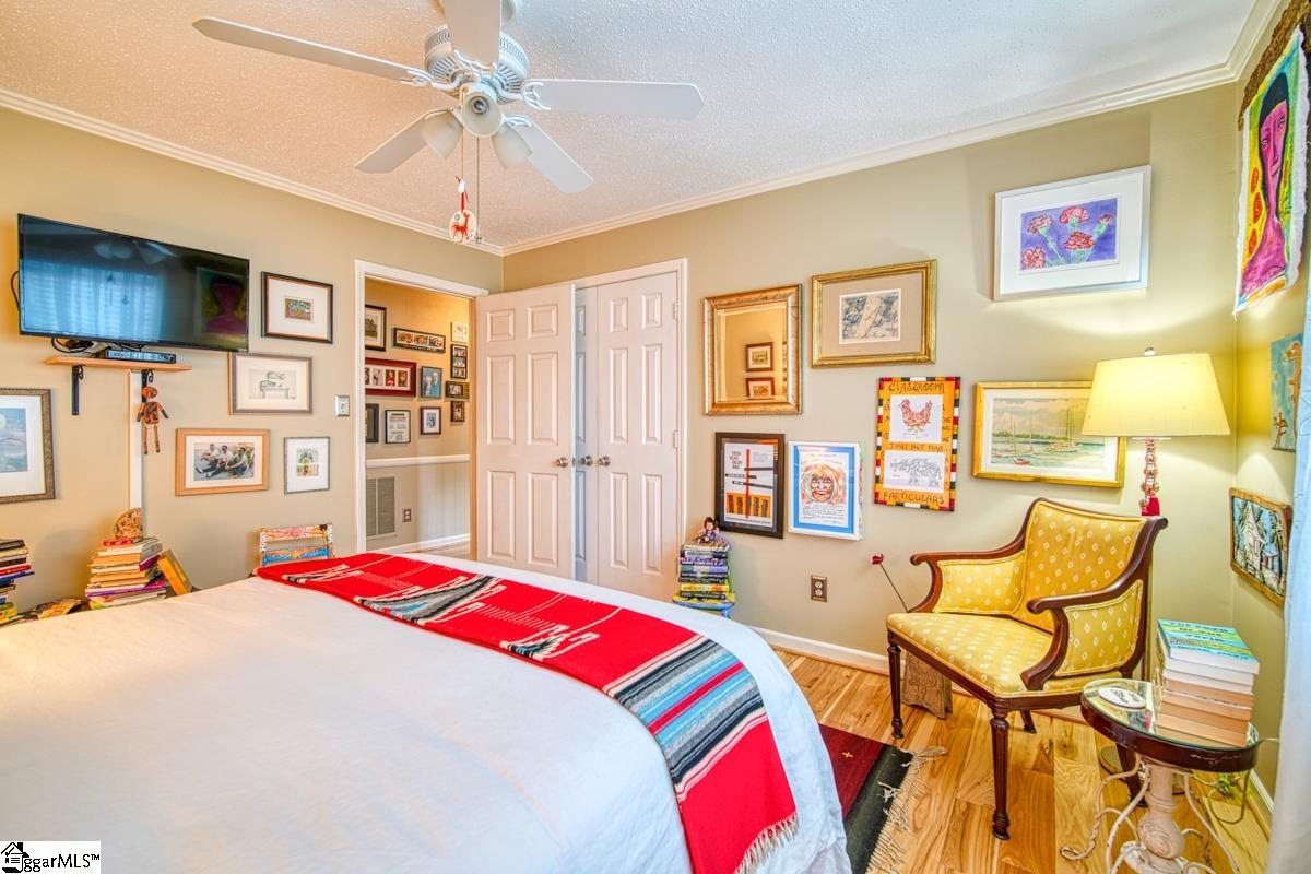 103 Frederick Street Greer, SC 29651 - Photo 24 of 36 Gallery Image 24