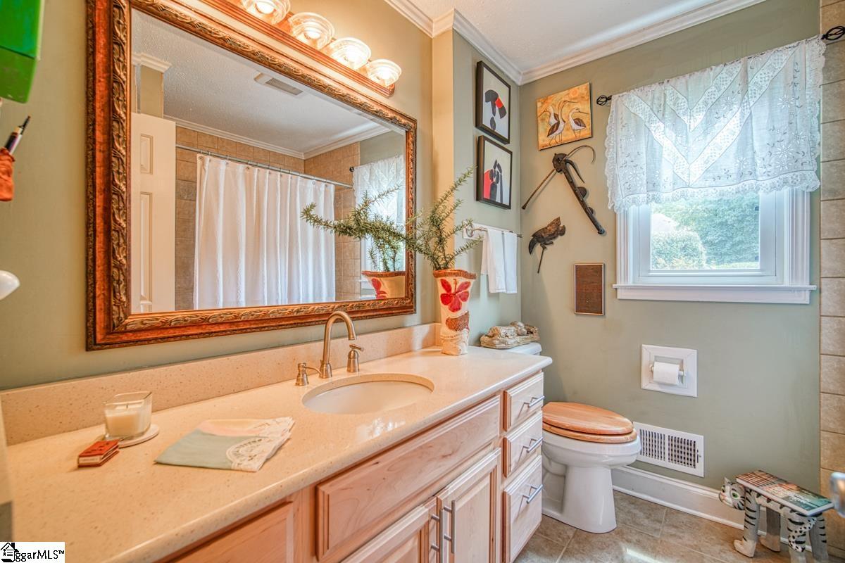 103 Frederick Street Greer, SC 29651 - Photo 25 of 36 Gallery Image 25