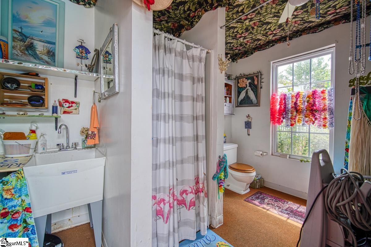 103 Frederick Street Greer, SC 29651 - Photo 35 of 36 Gallery Image 35