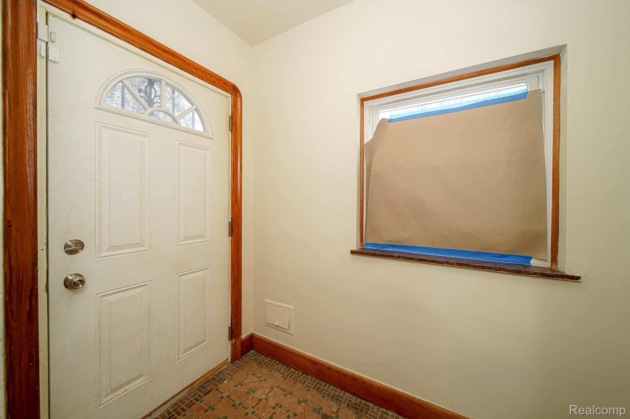5911 Audubon Road Detroit, MI 48224 - Photo 8 of 59 DDS00263.jpg