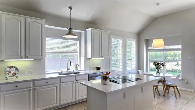 $3,250 | 2605 Royal Troon Drive, Plano, TX 75025