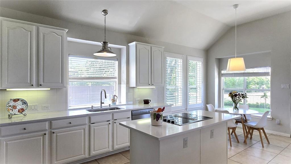 2605 Royal Troon Drive Plano, TX 75025 - Photo 11 of 34