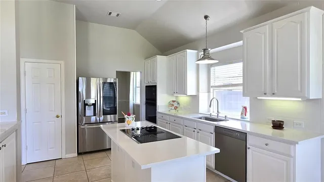 $3,250 | 2605 Royal Troon Drive, Plano, TX 75025