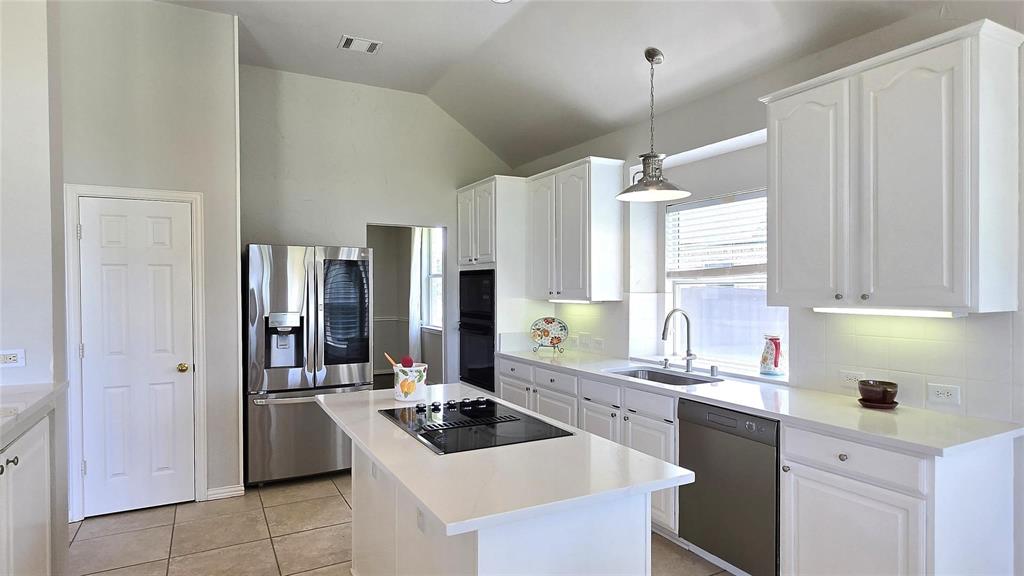 2605 Royal Troon Drive Plano, TX 75025 - Photo 12 of 34