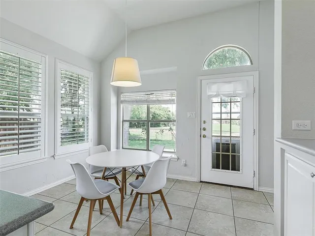 $3,250 | 2605 Royal Troon Drive, Plano, TX 75025