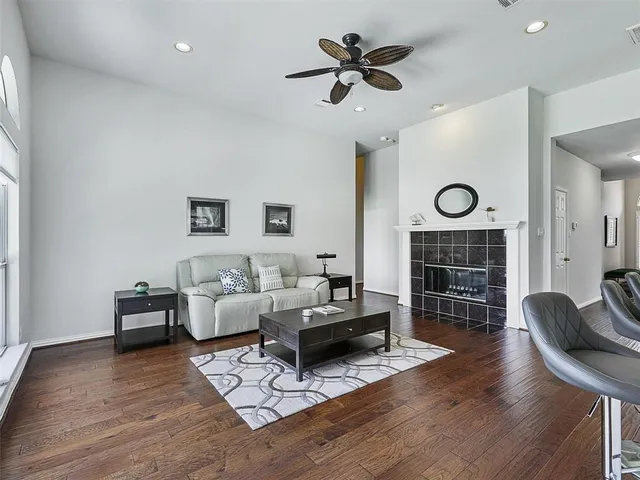 $3,250 | 2605 Royal Troon Drive, Plano, TX 75025