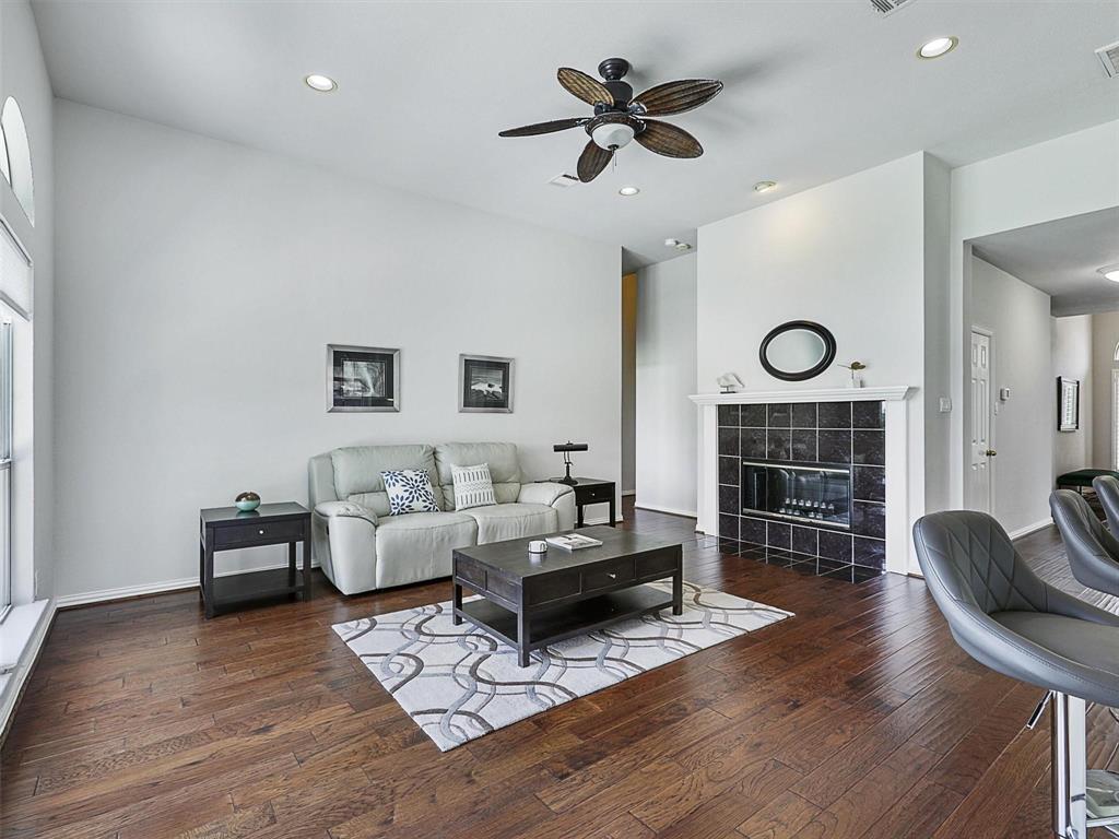 2605 Royal Troon Drive Plano, TX 75025 - Photo 14 of 34