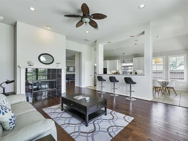 $3,250 | 2605 Royal Troon Drive, Plano, TX 75025