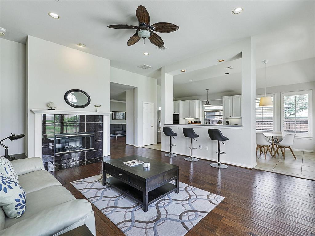 2605 Royal Troon Drive Plano, TX 75025 - Photo 15 of 34