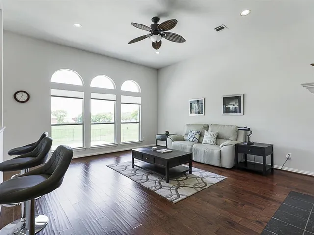 $3,250 | 2605 Royal Troon Drive, Plano, TX 75025