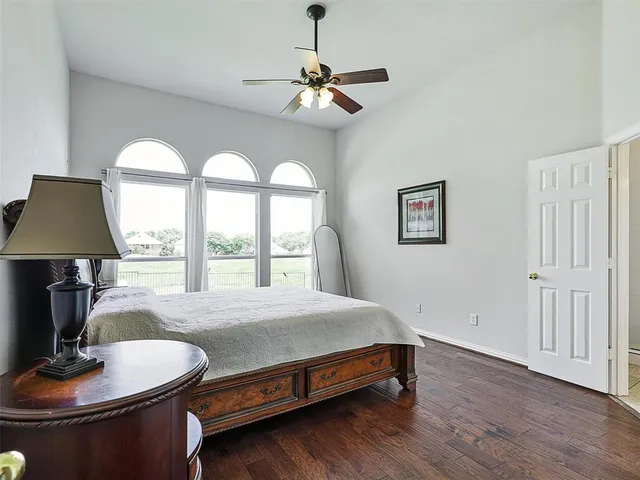 $3,250 | 2605 Royal Troon Drive, Plano, TX 75025