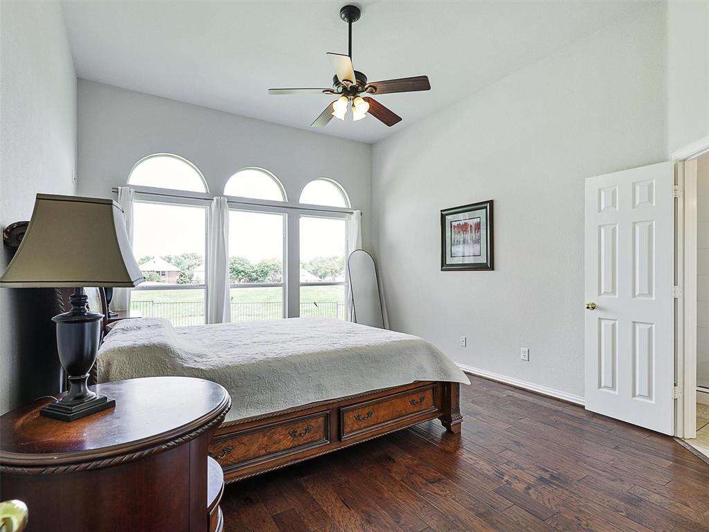 2605 Royal Troon Drive Plano, TX 75025 - Photo 17 of 34