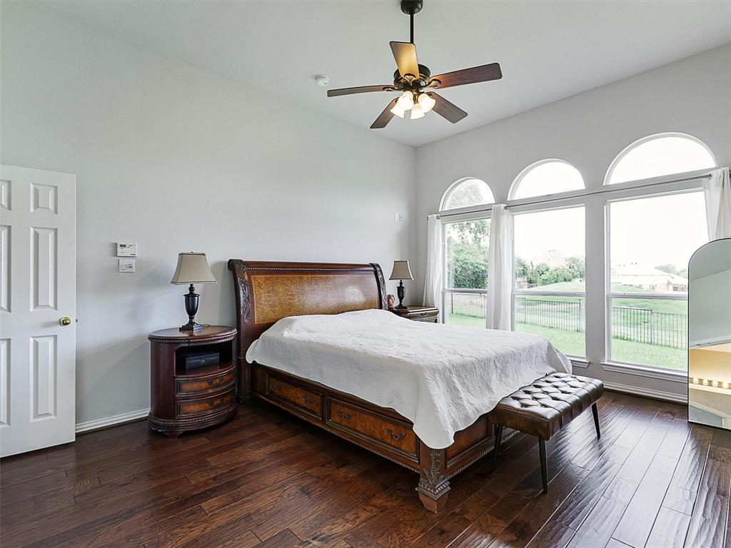 2605 Royal Troon Drive Plano, TX 75025 - Photo 18 of 34