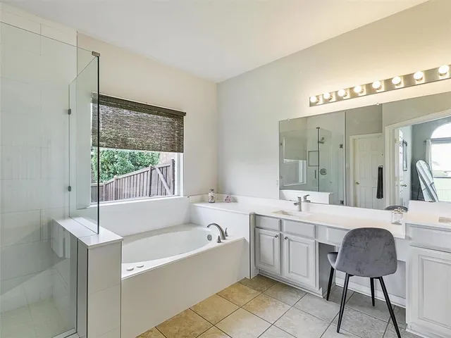 $3,250 | 2605 Royal Troon Drive, Plano, TX 75025