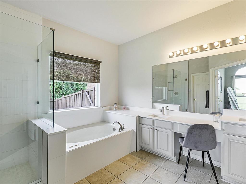 2605 Royal Troon Drive Plano, TX 75025 - Photo 19 of 34