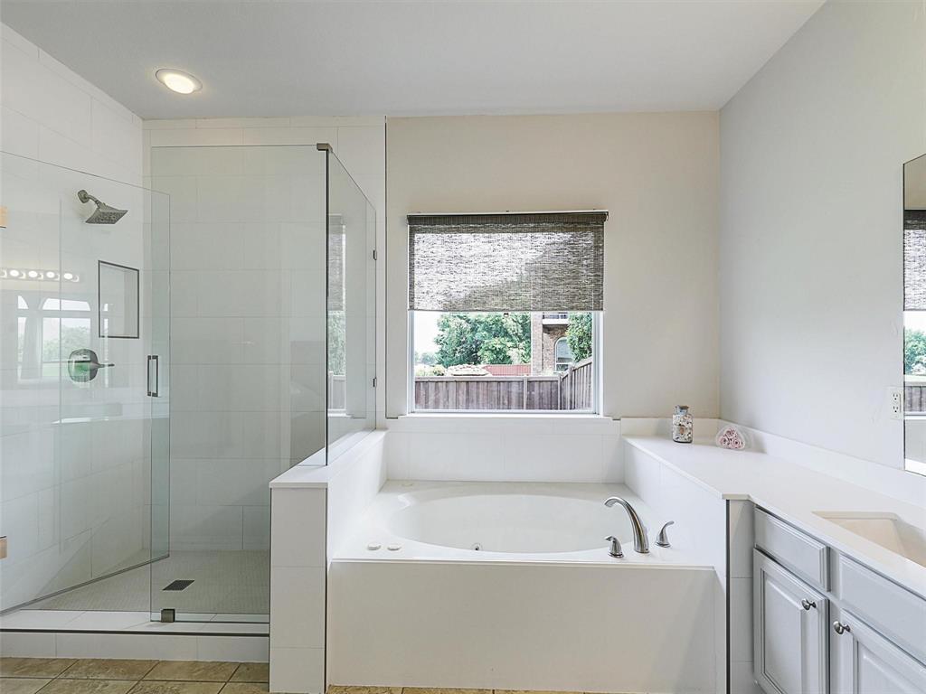 2605 Royal Troon Drive Plano, TX 75025 - Photo 20 of 34