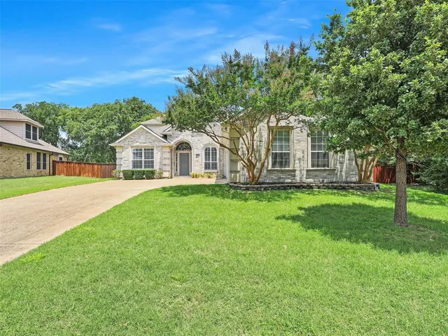 $3,250 | 2605 Royal Troon Drive, Plano, TX 75025