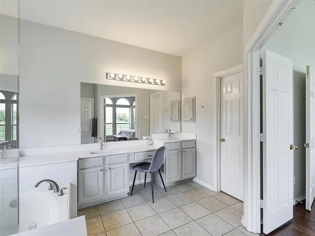 $3,250 | 2605 Royal Troon Drive, Plano, TX 75025